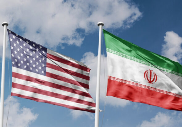 iran-basini-trumpin-projesini-askiya-almasini-basarisizlik-olarak-degerlendirdi-g3e7yU2s