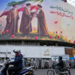 iranin-teklifi-mesru-ve-comert-9VOLiWwT