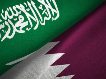 Katar ve Suudi Arabistan: İran İle Savaş İhtimali Üzerine Görüşme