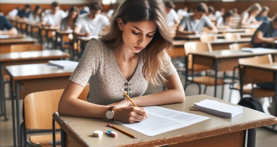 KPSS Ortaöğretim Sonuçları Ne Zaman Açıklanacak? ÖSYM Tarihleri Açıkladı