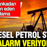 kuresel-petrol-stoku-alarm-veriyor-dev-bankadan-tedirgin-eden-aciklama-XwZP4Sga