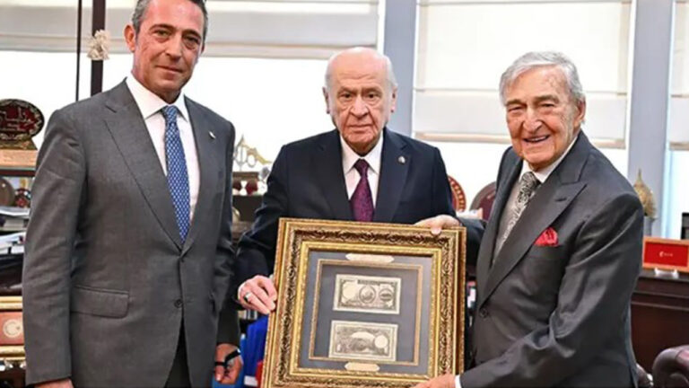 mhp-genel-baskani-bahceli-rahmi-koc-ve-ali-koc-ile-gorustu-3he2ZW5N