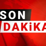 son-dakika-chpli-meclis-uyesi-cumhurbaskanina-hakaretten-tutuklandi-jfMwm11q