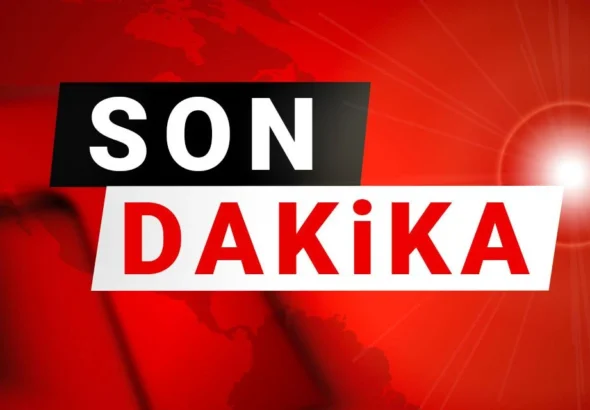 son-dakika-chpli-meclis-uyesi-cumhurbaskanina-hakaretten-tutuklandi-jfMwm11q