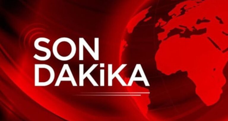 son-dakika-hurmuz-bogazinda-10-sivil-denizci-hayatini-kaybetti-NQDQJ5e6