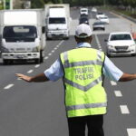 uefa-avrupa-ligi-finali-istanbulda-bazi-yollar-trafige-kapatilacak-RI6xXYa3