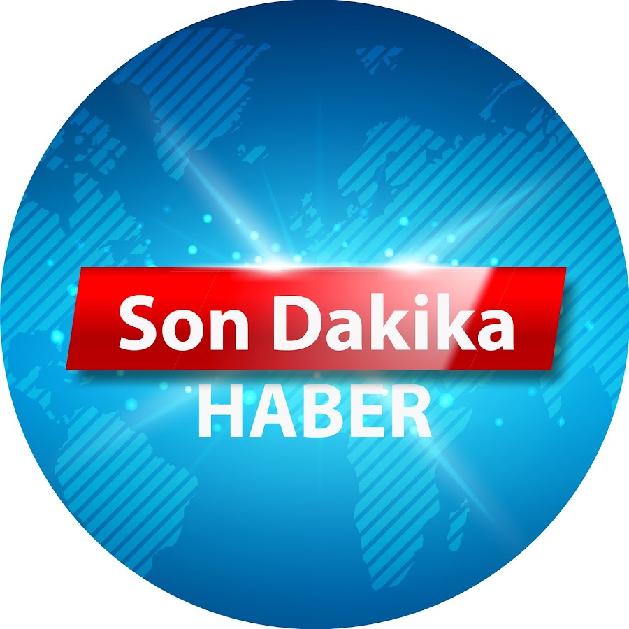 Hürmüz Boğazı Kapatıldı