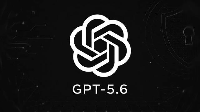 OpenAI, Bugüne Kadarki En Gelişmiş Yapay Zekâ Modelleri GPT-5.6 Serisini Duyurdu