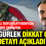 Akin gurlekten muhsin yazicioglu dosyasinda dikkat ceken aciklama adil oksuz ve bylock detayi 51D4SjNX