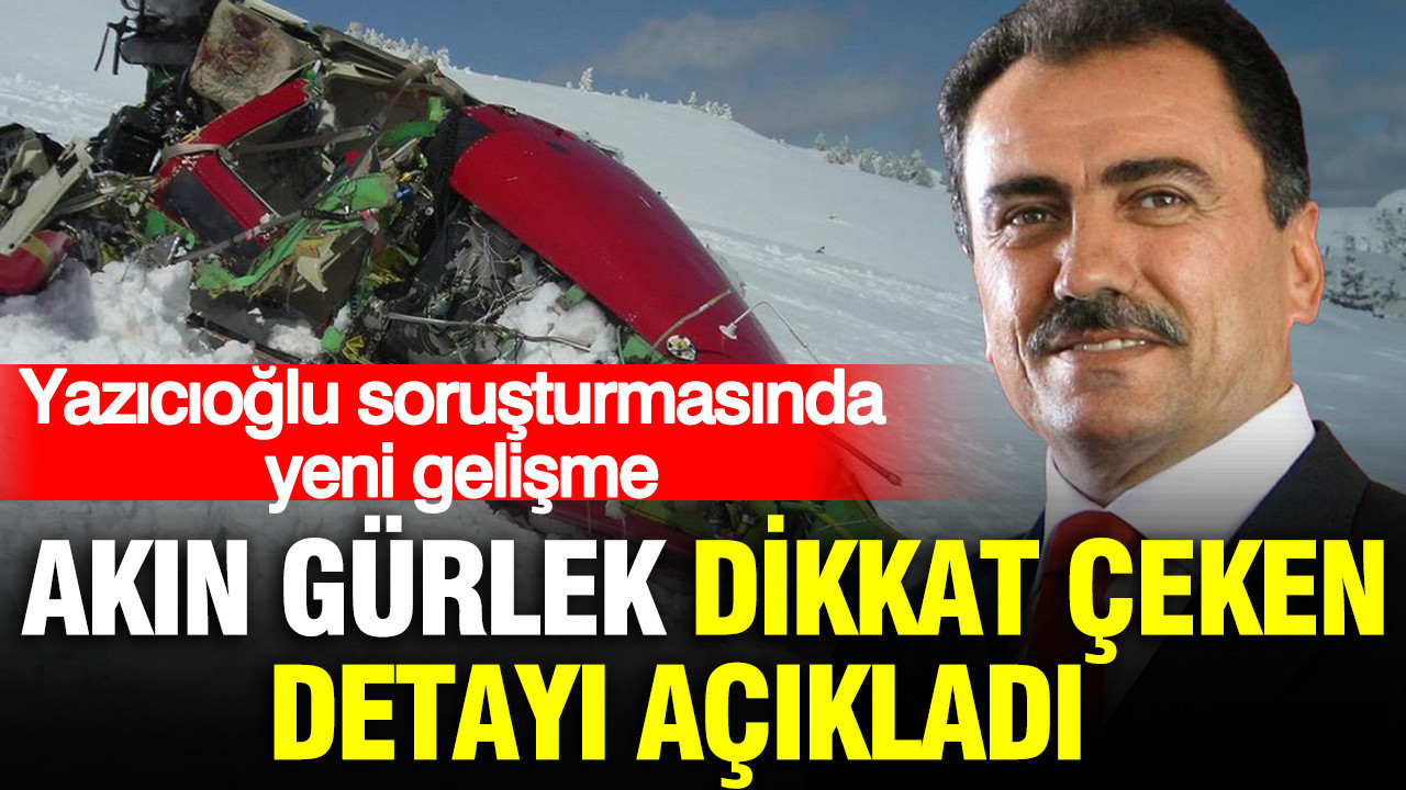 Akin gurlekten muhsin yazicioglu dosyasinda dikkat ceken aciklama adil oksuz ve bylock detayi 51D4SjNX