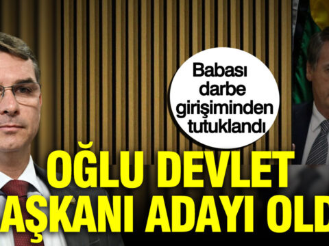 Babasi darbe girisiminden tutuklandi oglu devlet baskani adayi oldu rcml9KZC