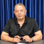 Baskan demircandan saglik bakanligina cagri ui3gLSAM