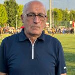 Boluda 58 koyun katildigi futbol turnuvasi coskuyla basladi OyTZCS34