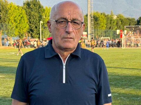 Boluda 58 koyun katildigi futbol turnuvasi coskuyla basladi OyTZCS34