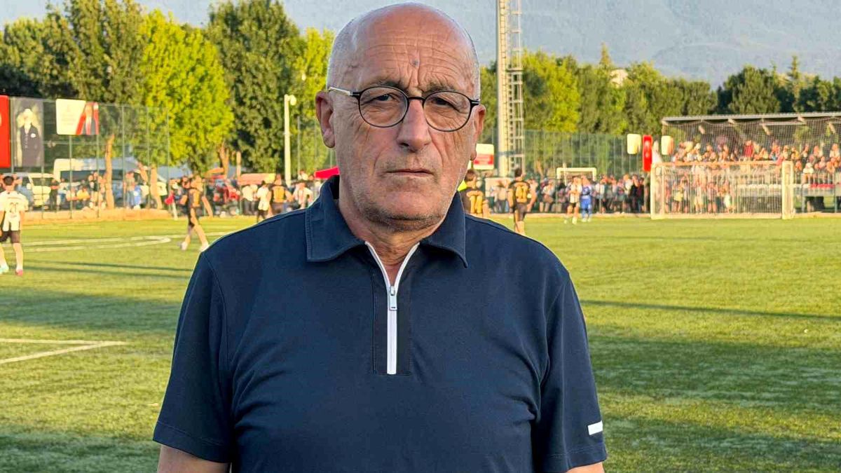 Boluda 58 koyun katildigi futbol turnuvasi coskuyla basladi OyTZCS34