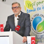 Bursaya 20 milyon dolar geri donusum yatirimi 3ZFA96JD