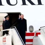 Cumhurbaskani erdogan yurda dondu 1LrK9plc