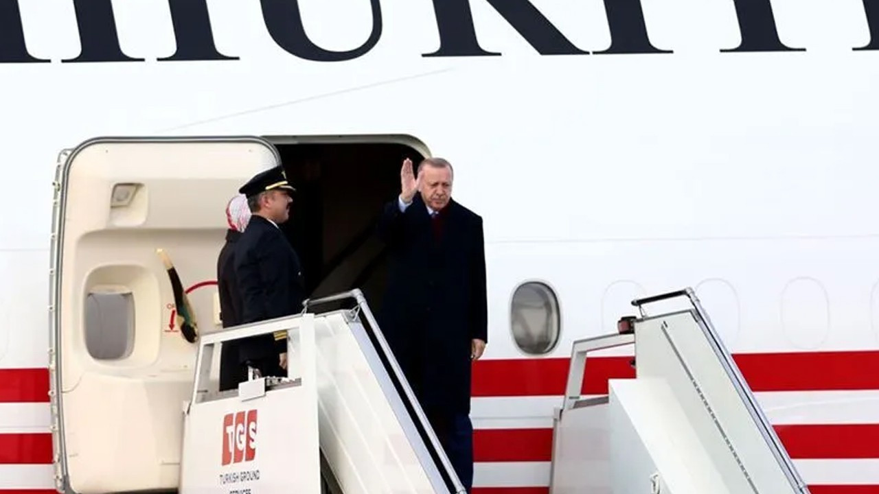 Cumhurbaskani erdogan yurda dondu 1LrK9plc