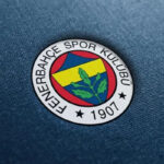Fenerbahcede 7 yonetim kurulu uyesi istifa etti bugun secim yapilacak Qd7GpDiJ