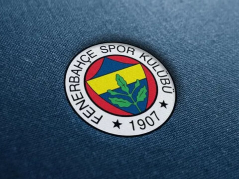 Fenerbahcede 7 yonetim kurulu uyesi istifa etti bugun secim yapilacak Qd7GpDiJ