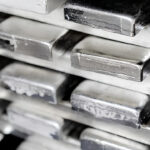 Gecen yil herkesin aldigi metal en dibi gordu hrJu7EJC