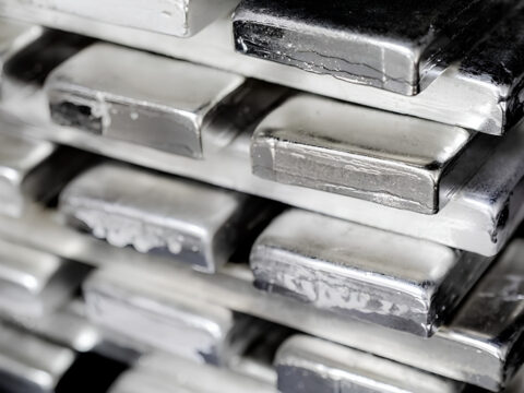 Gecen yil herkesin aldigi metal en dibi gordu hrJu7EJC