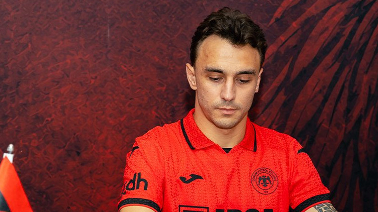 Gokhan sazdagi resmen corum fkda 7eFGssLE