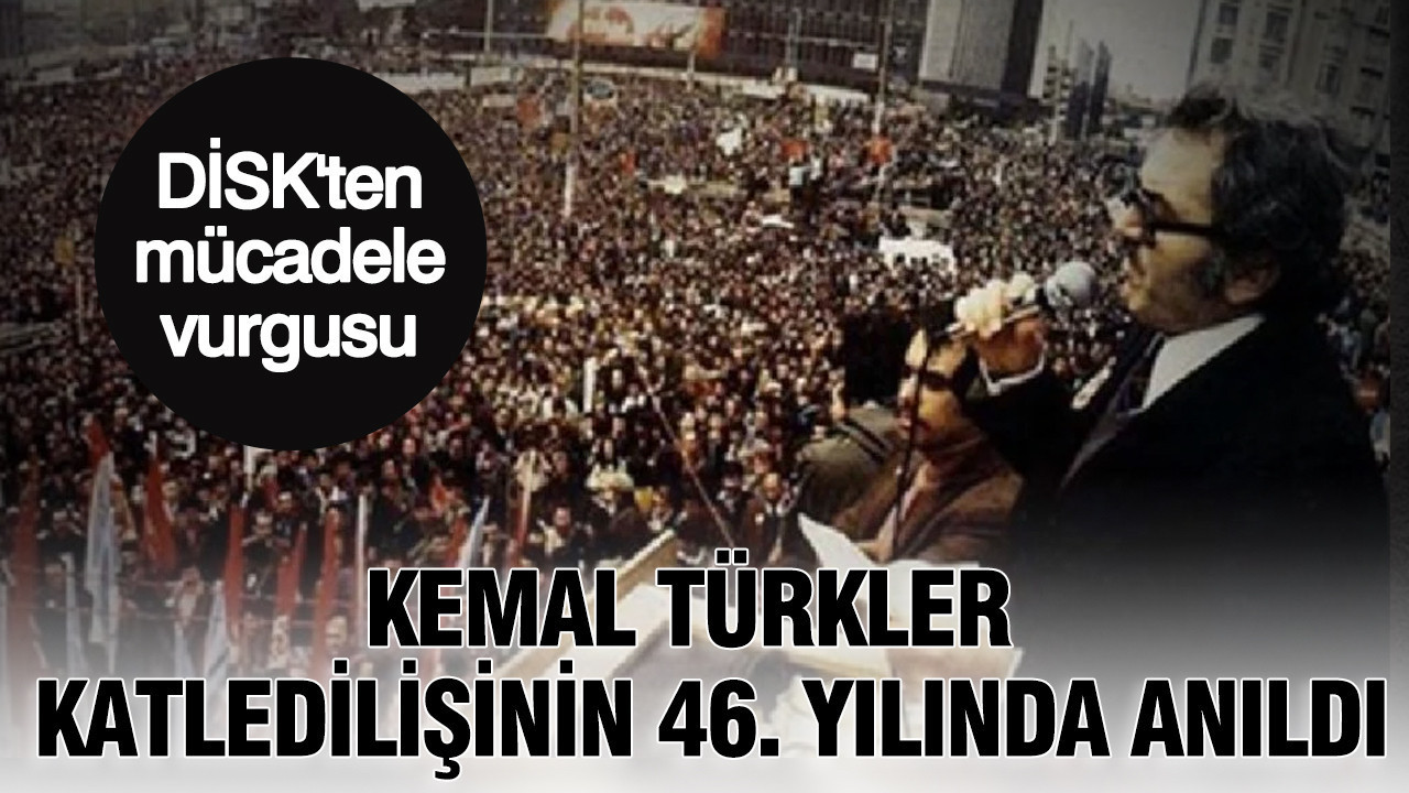 Haber gorseli