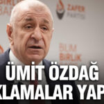 Haber gorseli
