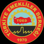 Haber gorseli