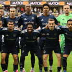 Italyan devinden fenerbahcenin yildizina kanca Wbz6t67p