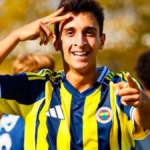 Karsiyakada hedef fenerbahcenin gencleri g3YKXjs2