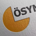 Ozyes basvurulari basladi XrOiyIR4
