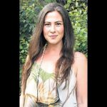 Sirri stresten uzak durmak LpRrKSGi