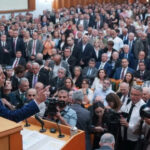 Son dakika chp geride kaldi yeni parti icin geri sayim istifalar ve imzalar I7xGh33d