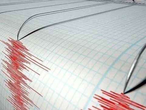 Texasta 5 buyuklugunde deprem a4ekWILu