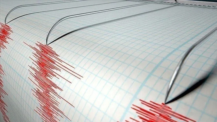 Texasta 5 buyuklugunde deprem a4ekWILu
