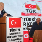 Tgk basin meslek yasasi taslaginda son virajda C4rwteEG