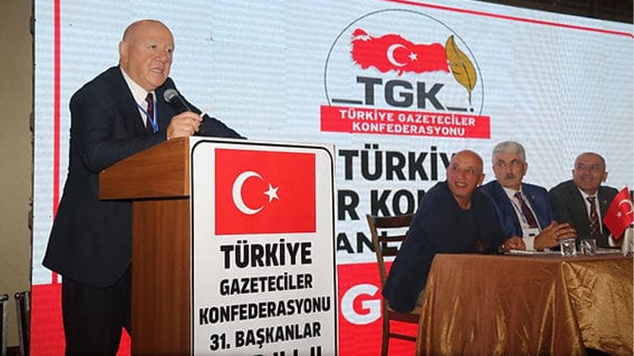 Tgk basin meslek yasasi taslaginda son virajda C4rwteEG