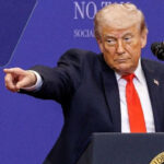 Trump iranin saldirilarinda olen abd askerlerinin getirilecegi usse gitti ckl4rZ3c