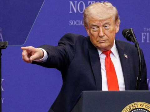 Trump iranin saldirilarinda olen abd askerlerinin getirilecegi usse gitti ckl4rZ3c
